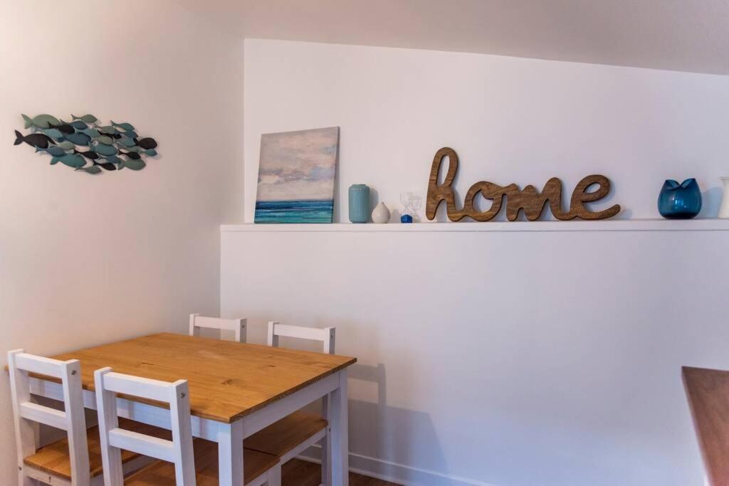 Appartement 2 Personnes, Place St Sauveur A 2Min Caen Ngoại thất bức ảnh